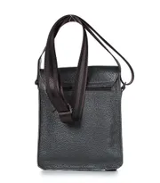 Torba Galanteya #23s974k45 seryj t.