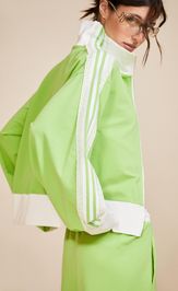 Jumper RIVOLI 3112.1