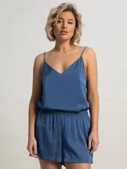 Zestaw LT Collection #P15630-56M