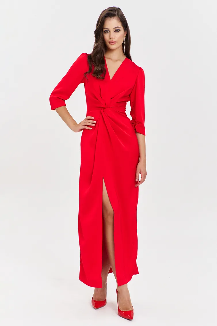 Dress RINKA #1337
