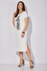 Sukienka TAiER #1281