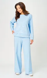 Set STEFANY 2100