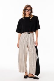 Jumper EOLA #3102 dzhemper