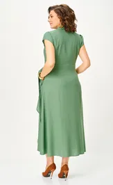 Sukienka Rishelie 0995.3