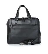 Torba Galanteya 25s1111k45 chernyj