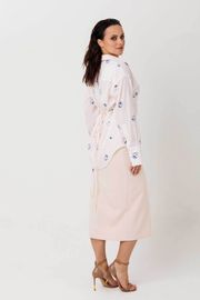 Blouse MiSlana #1308