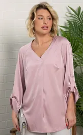 Блуза LT Collection Б15643-30М
