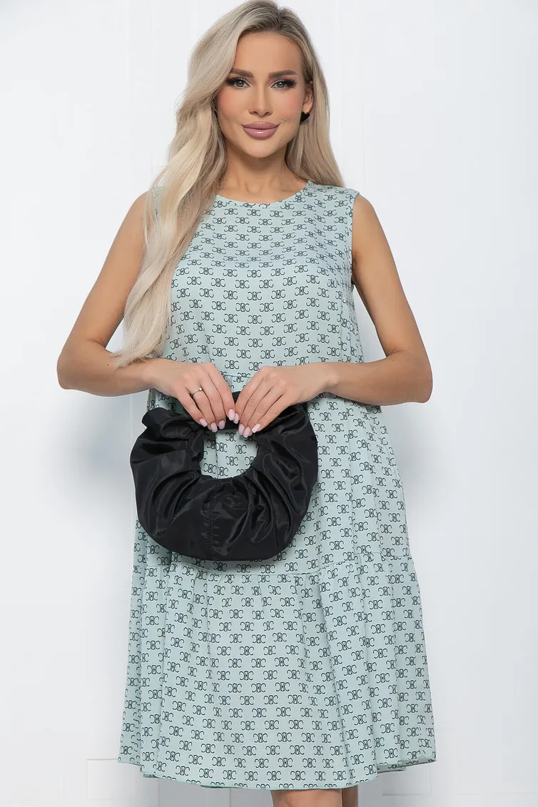 Sukienka LT Collection #P10806