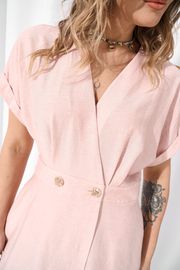 Платье AMUAR арт. 1126