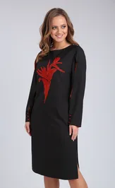 Dress Angelina & Company 932