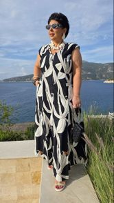 Платье Vittoria Queen арт. 28133