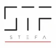 STEFA