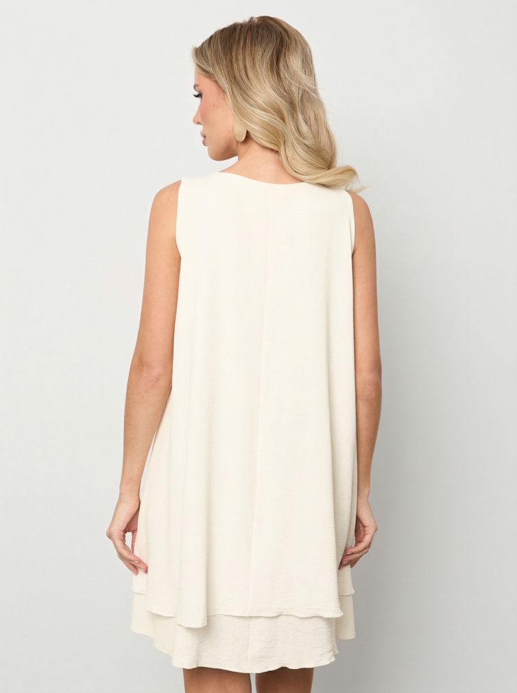 Платье Jetty арт. ШЮ307-5