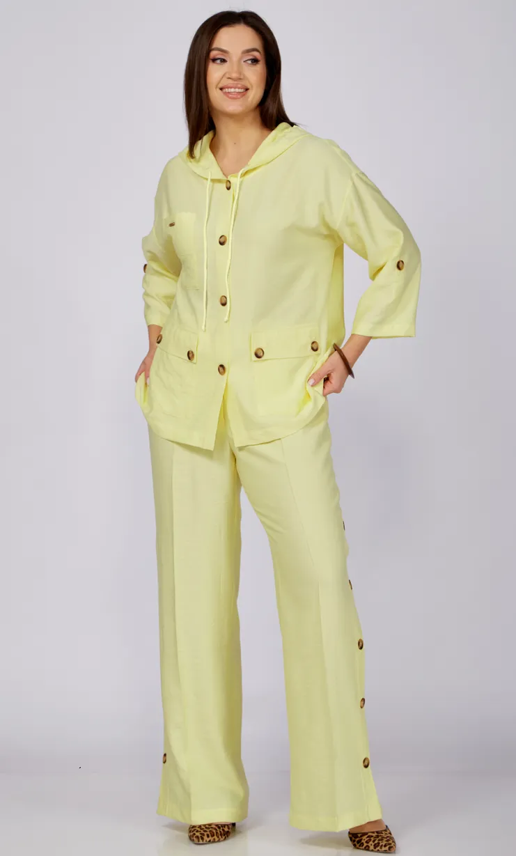 Zestaw Verita moda #N-2301