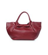 Bags Galanteya 25s258k45 bordo