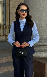 Garnitur URS 23-261-2