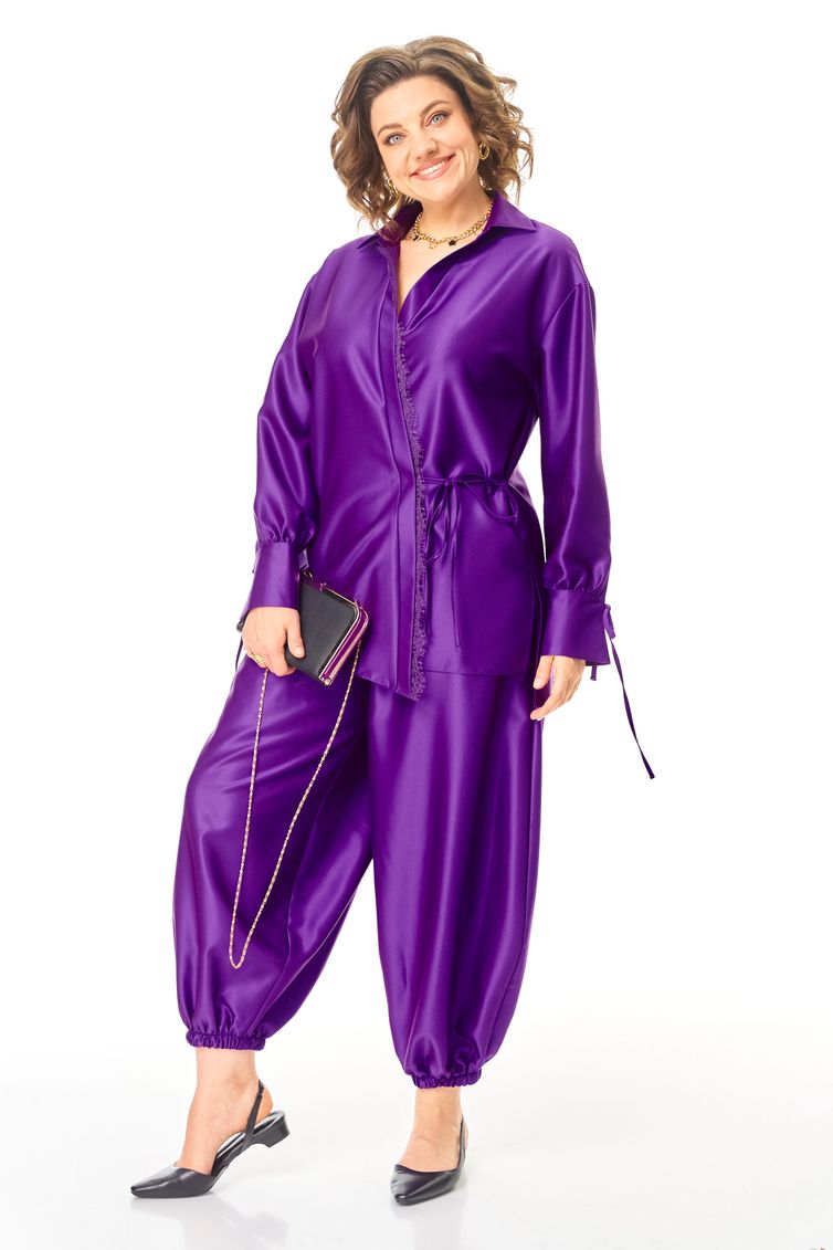 Костюм Anastasia арт. 1358