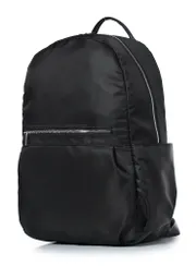 Torba Galanteya #23s841k45 chernyj