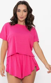 Костюм LT Collection К14086-13М