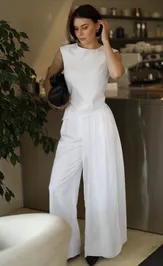 Топ Aura chic life 2225. 170