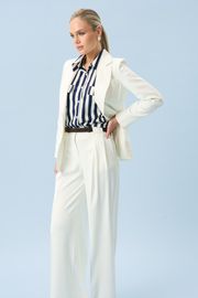 Рубашка URS арт. 25-589-1