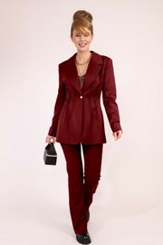 Костюм LM арт. КТ 3034