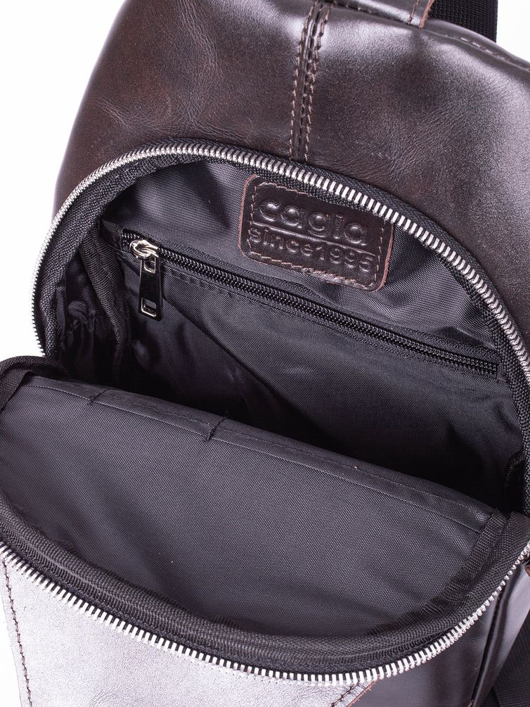 Сумки Cagia арт. 821867