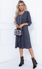 Платье Bellovera 4П5749