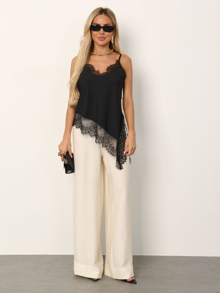 Do Góry Jetty #031-1