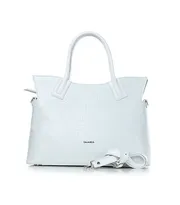Torba Galanteya #26s101k45 belyj