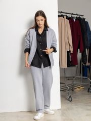 Брюки TWOK арт. 92572-5TW