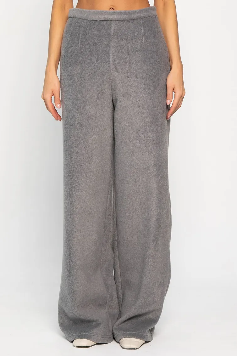 Garnitur LT Collection #K14944-10M