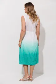 Dress Fantazia Mod #5144/1