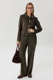 Костюм Verita moda арт. Н-2494