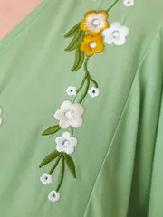 Dress BRELA #2351