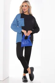 Garnitur LT Collection #K10867