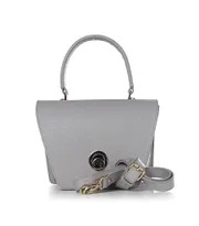 Torba Galanteya #23s1158k45 kofejnyj