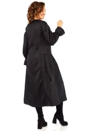 Sukienka Celentano #5066