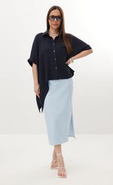 Set Магия Моды 2715