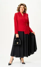 Set ALANI 2694