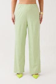 Костюм Мублиз арт. 323