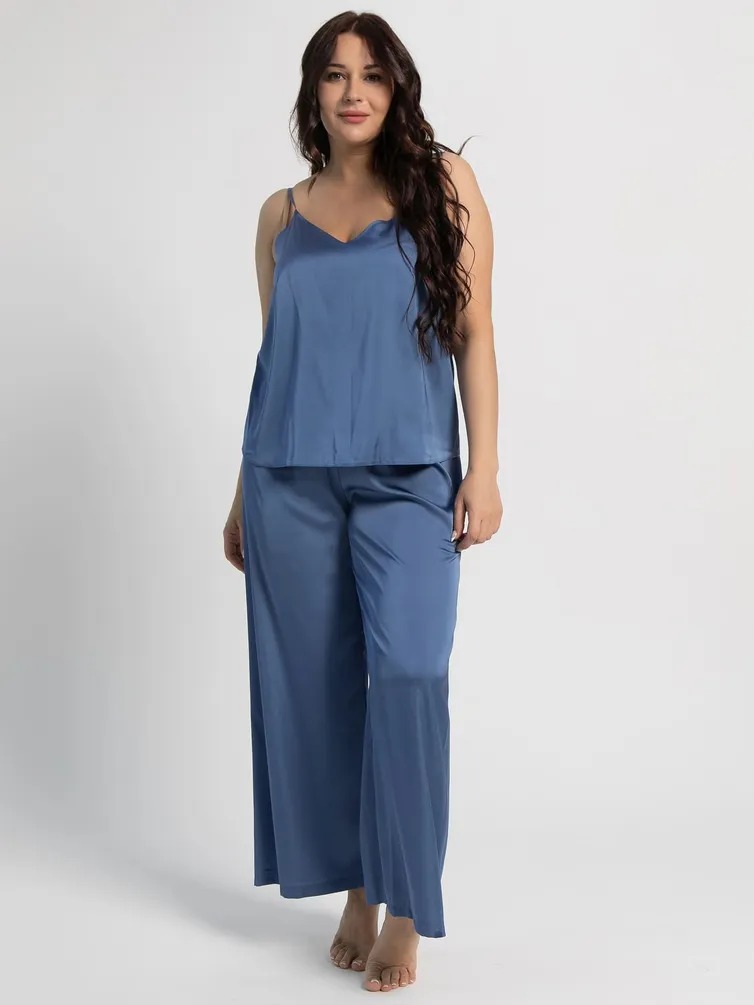 Zestaw LT Collection #K16058-56M