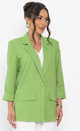 Джемперы, кардиганы, жакеты LT Collection Б15429-7М