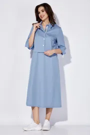 Sukienka TAiER #1270
