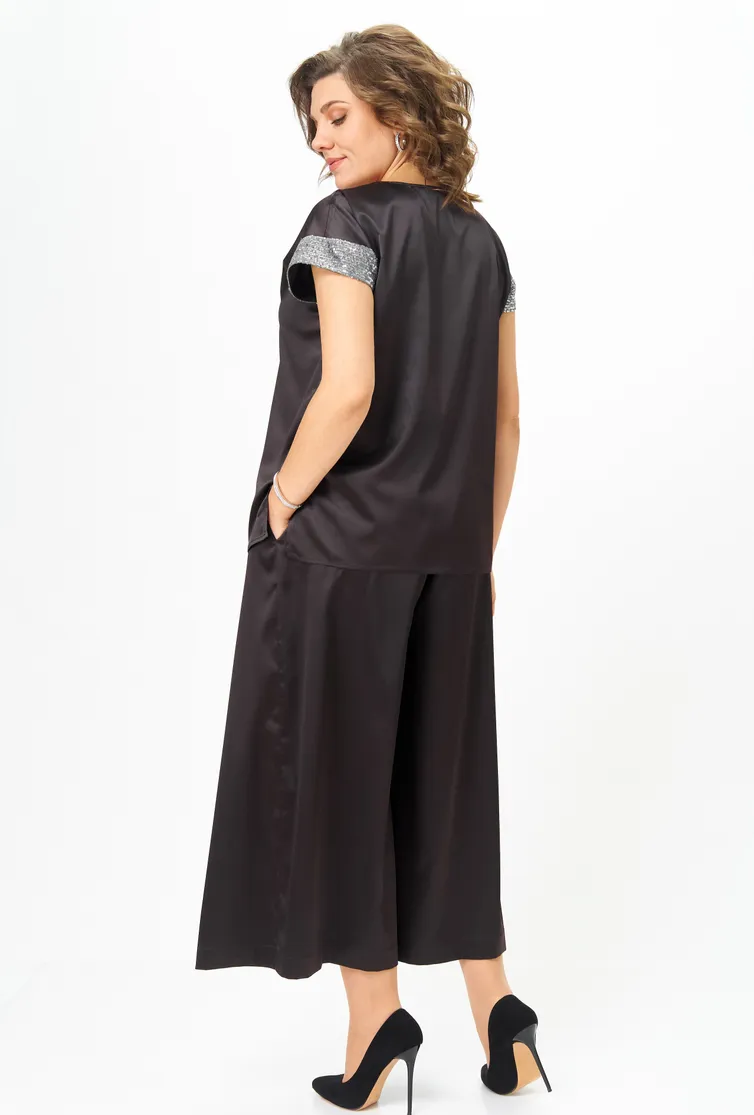 Blouson ANDINA CITY #5045-25