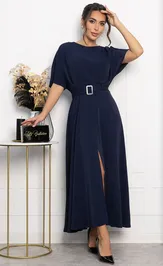 Платье LT Collection П14264-30М