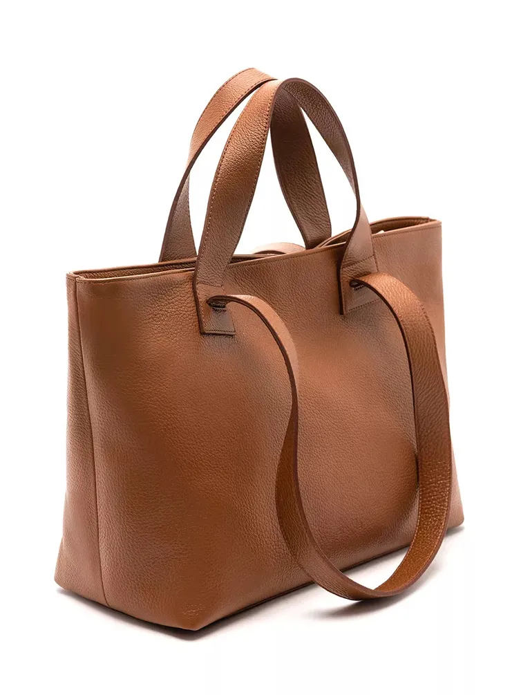 Torba Souffle #4440237