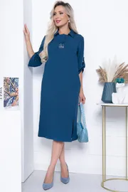 Sukienka LT Collection #P7120