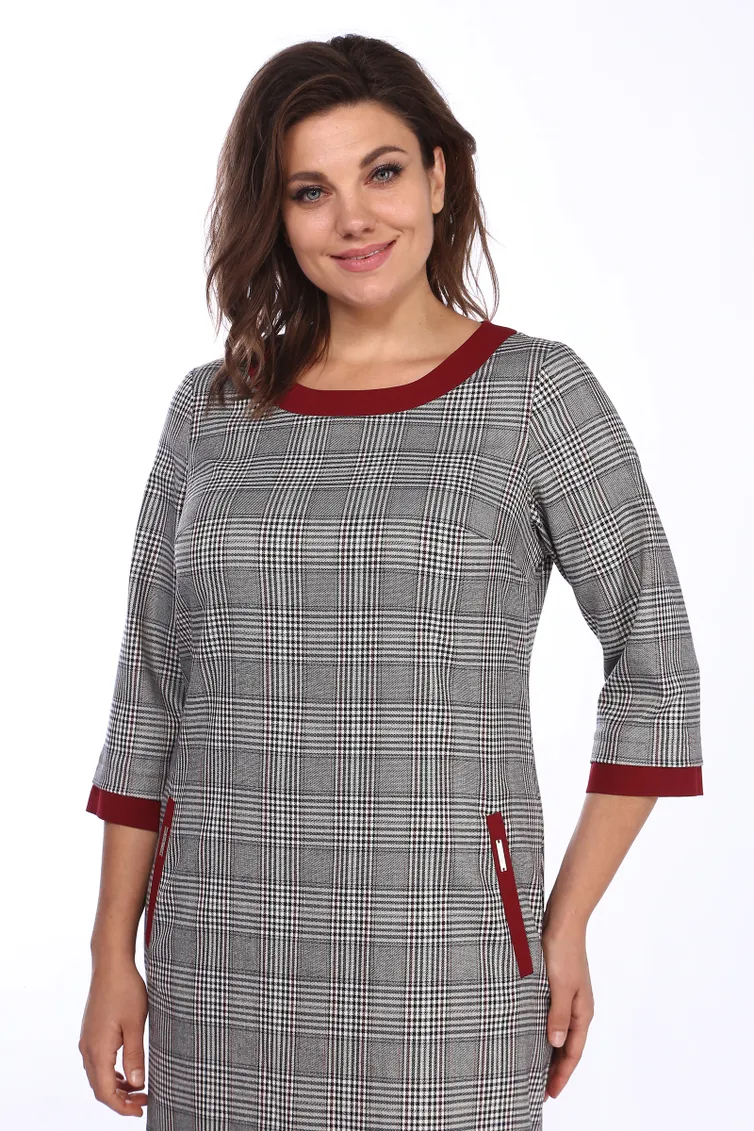 Sukienka Lady Style Classic #1427/16