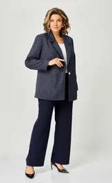 Suit Асолия 1521